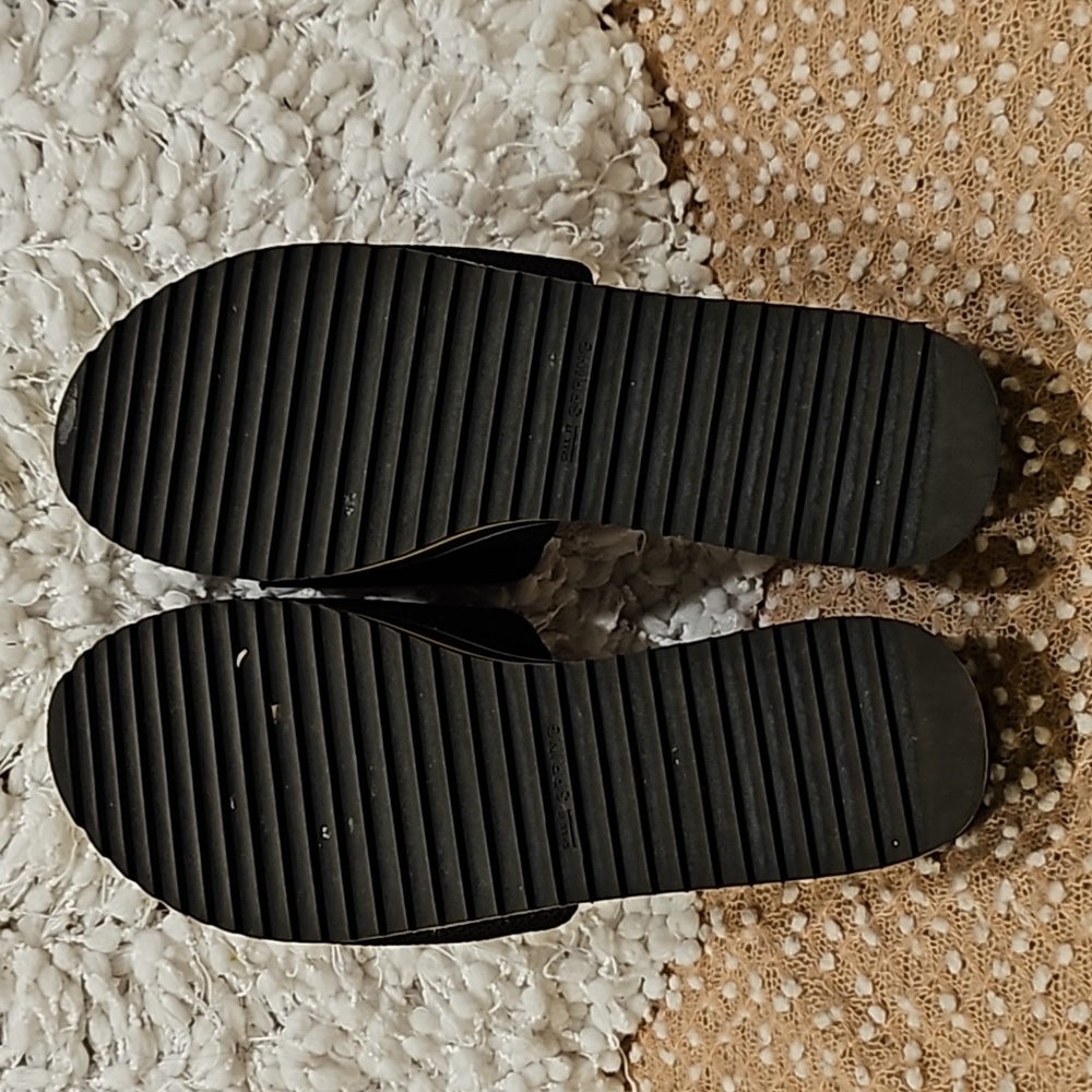 Call it Spring Sandals - Picture 9 of 16